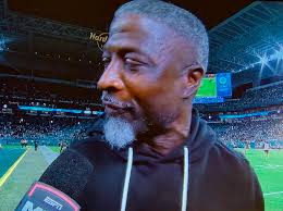 The Largest Facebook Group of New York Jets Fans.