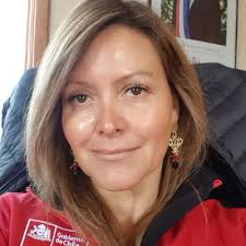 Gobierno confirma renuncia de Seremi de la Mujer de Aysén