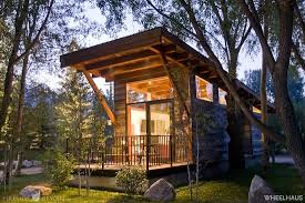 Jackson, wyoming is the gateway to grand teton and yellowstone national parks and is a winter mecca for skiing and. Fireside Resort Updated 2021 Prices Campground Reviews Jackson Hole Wy Wilson Tripadvisor
