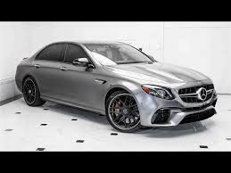 Image result for Selenite Gray 2018 SL