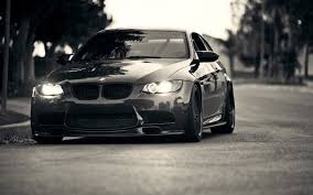 Desktop Bmw Pictures Bmw Wallpapers Bmw Cars Bmw