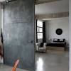 Their barn doors of today offer. 1
