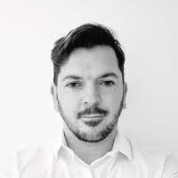 Roger Adam Email & Phone Number