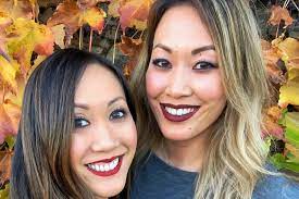 (formely lain guy paris french hair salon). San Jose S Top 5 Hair Salons To Visit Now