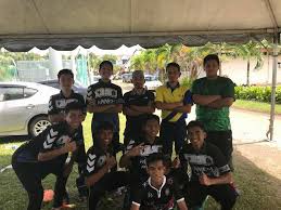 Encik jasripuddin dilantik sebagai pengurus whatsapp group untuk ibu bapa dan guru sebagai alat beri maklum aktiviti yang sedang berlaku di sekolah. Teknik Kuantan Sekolah Menengah Teknik Kuantan Official Facebook