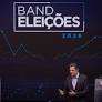 São Paulo Governor Debate Highlights Tensions Over Security, Economy, and Political Violence