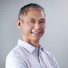 Grab Holdings Limited