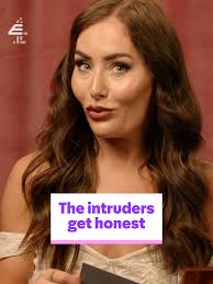 Slow-Burning Romance Ignites Between Vikki and Tobias