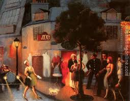 We did not find results for: Jockey Club 1929 Archibald Motley Wikiart Org