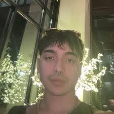 Kyle Miranda's Instagram, Twitter & Facebook