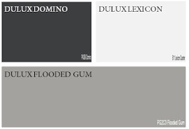 Check spelling or type a new query. 16 Dulux Paint Colours Ideas In 2021