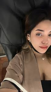 𝐫𝐚𝐚🦋 (@ChizzCakeee)  X