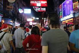 We did not find results for: Mengenang Kehangatan Pergantian Tahun 2018 Di Pattaya Travel Dan Lifestyle Blog