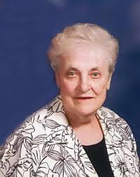 Frankie Bland Obituary