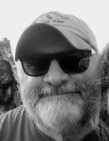 Richard Bates Obituary