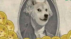 Dogecoin was created by billy markus from portland, oregon and jackson palmer from sydney, australia. Dogecoin Value Soars What Is Dogecoin And Why Is It So Popular Right Now Gizbot News