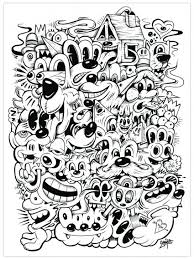 Greg Mike Coloring Pages Coloring Books Cute Coloring Pages