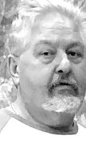 Obituaries — Gouverneur Tribune Press