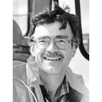 JOHN BONNYCASTLE Obituary