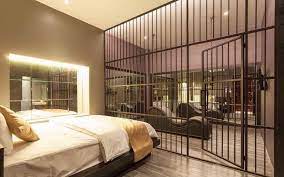 Inilah kumpulan hotel unik di dunia yang harus kamu tahu! Hotel Di Vietnam Tawar Pengalaman Tidur Dalam Penjara Free Malaysia Today Fmt