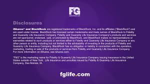 Life insurance is a contract between the insurer and the insured where the noted beneficiaries are paid a certain sum of money as per agreement upon the death or any other unfortunate happening of. Fidelity Guaranty Life Home Facebook