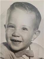 Dan Bernal Obituary (2020)