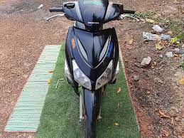 ไดโนเสาร์หาอาหารในฟาร์มเลี้ยงสัตว์ รถตำรวจ รถแทรกเตอร์ รถดับเพลิง ติดตาม subscribe ช่องข. à¸‚à¸²à¸¢à¸£à¸–à¸š à¸²à¸™à¸£à¸²à¸„à¸²à¹„à¸¡ à¹€à¸ à¸™ 4000 5000 à¸£ à¸šà¸‹ à¸­à¸‚à¸²à¸¢ Home Facebook