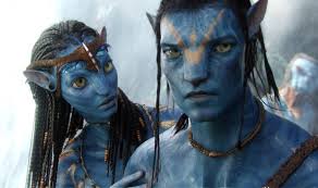 Avatar director James Cameron 'nailed phones to a wall if they rang