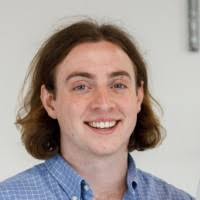 5300+ "Tew" profiles