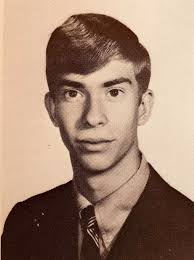 Hi guys so sorry to give you sad news during the holidays. We have lost  another classmate, Barbara Jean Worley. She passed away