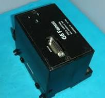 Used IC670PBI001-BD For GE fanuc Module Free Shipping
