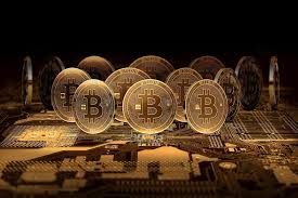 The cboe future will only refer to the price of i have a quick question regarding the going live of bitcoin futures at the cboe. Articles