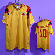 Image result for Jamaica Yellow 1990 Daewoo