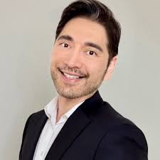 Breaking Bread with Will: Nick Victorio Edition