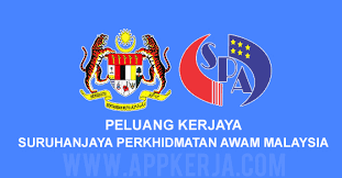 Permohonan jawatan kosong di suruhanjaya perkhidmatan awam malaysia (spam) dialukan memohon dan mempelawa kepada warganegara malaysia yang berkelayakan dan berumur tidak kurang dari 18 tahun pada tarikh tutup iklan jawatan untuk mengisi kekosongan jawatan tetap. Jawatan Kosong Di Sektor Perkhidmatan Awam Dan Suruhanjaya Perkhidmatan Awam Malaysia Spam Appjawatan Malaysia
