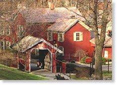 Pin By Terri Kroth On Places To Go Favorite Places Kentucky Bourbon Trail Places To Go