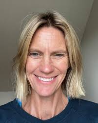 Find Spirituality Counsellors and Therapists in Frome, ENG