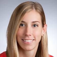 Dally + Associates (@DallyAssociates)