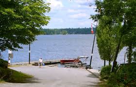 Check spelling or type a new query. Stony Lake Ontario Wikipedia