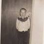 Profile Picture of Lance Switzer (1962-1968) | Obituary - We Remember (@weremember.com) on Google