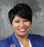 March 2023 Pen Newsletter