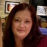 Tiffany Bridgeford's Instagram, Twitter & Facebook