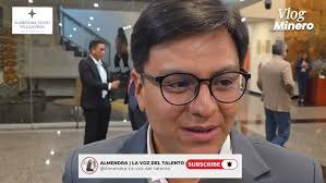 Cultura xinca (Breve historia)