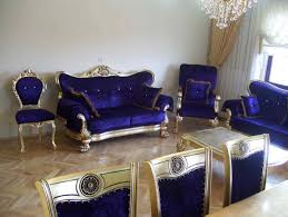 Ikinci El Esya Adanada Adana Ikinci El Esya Antika Esya Alinir 0542 641 7030