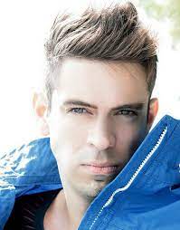Best Normal Short Hair Trends Male Haircuts Trends Pics Mens Hairstyles Short Short Hair Trends Short Hair For Boys