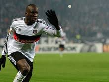 Ba memulai karier sepak bola dengan bermain sebagai pemain junior port autonome du havre, frileuse, dan montrouge di prancis dan. Demba Ba