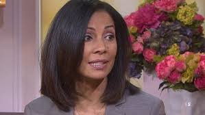 Woman Who Got Cosby Money Orders Says They Were Just 'Generosity'