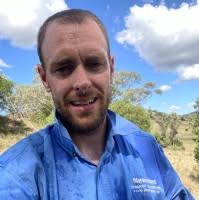 400+ "Willcox" profiles