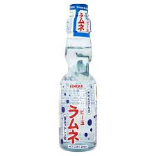 We did not find results for: Kimura Japanese Lemonade 200ml Sugar Levy Applied Sainsbury S