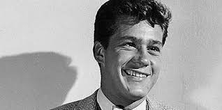 Fire Island Celebrity history- Montgomery Clift — Fire Island Pines  Historical Society